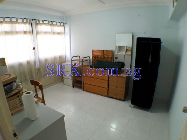 Blk 121A Kim Tian Place (Bukit Merah), HDB 4 Rooms #128592172